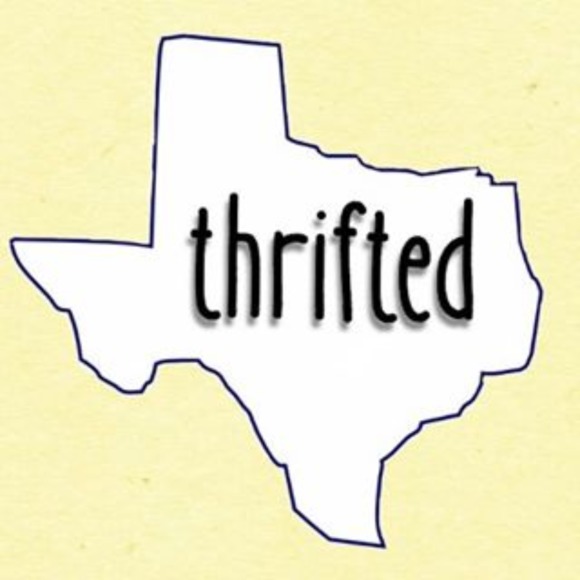 thriftedtx